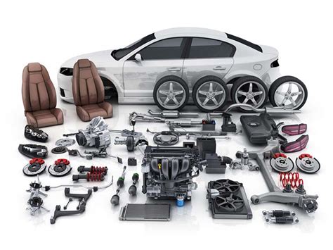 How To Buy Car Parts From Japan Online? [2022 Guide]