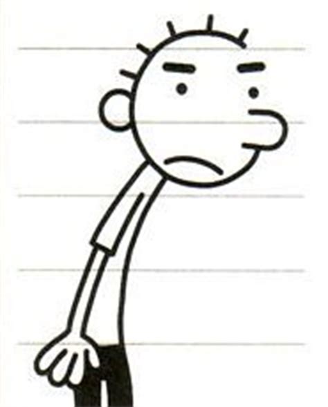 Rodrick Heffley | Diary of a Wimpy Kid Wiki | Fandom powered by Wikia