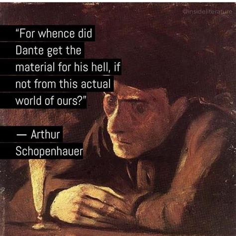 #allblack #camus #nietzsche #schopenhauer #nihilism | Edgy quotes ...