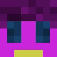 Quiff | Minecraft Skins