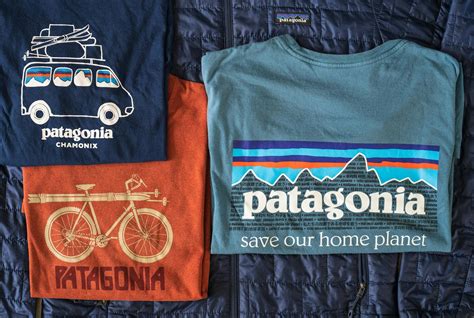 What can brands learn from Patagonia?