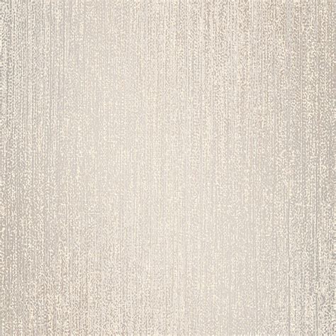 Decorline Lize Bronze Weave Texture Wallpaper | White textured wallpaper, Textured wallpaper ...