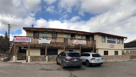 26497 Conifer Rd, Conifer, CO 80433 - Retail for Lease | LoopNet