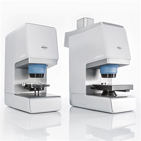 FT-IR Spectrometers | Bruker