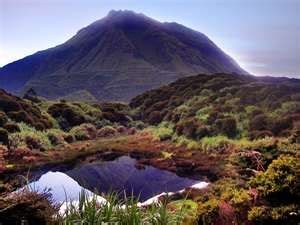 Kidapawan City – Mount Apo, the tallest mountain in the Philippines – Let's go Philippines