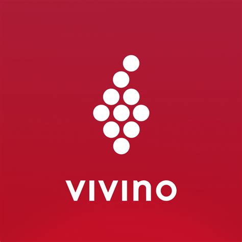 Vivino to sponsor new IWSC trophy championing winery innovation | IWSC