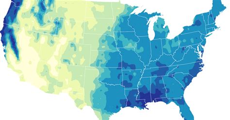 Mix · Houston May Get 50 Inches of Rain. How Long Does It Take Your ...