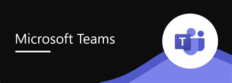 Microsoft Teams: QR code to reserve a room on Teams Panels - M365 Admin