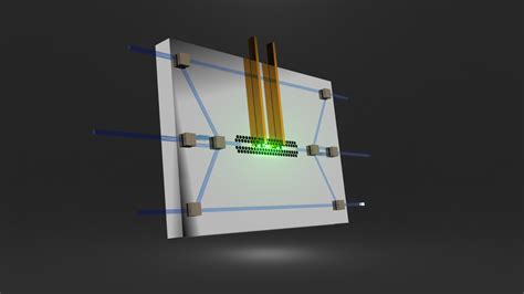 meet the meQuanics — h-bar: Quantum Technology Consultants