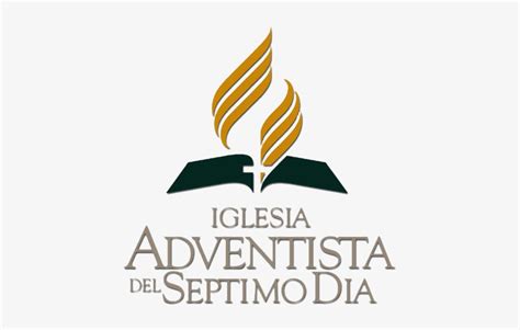 Iglesia Adventista Logo Hd G, Ery - Logo Iglesia Adventista Del Septimo Dia Vector - Free ...