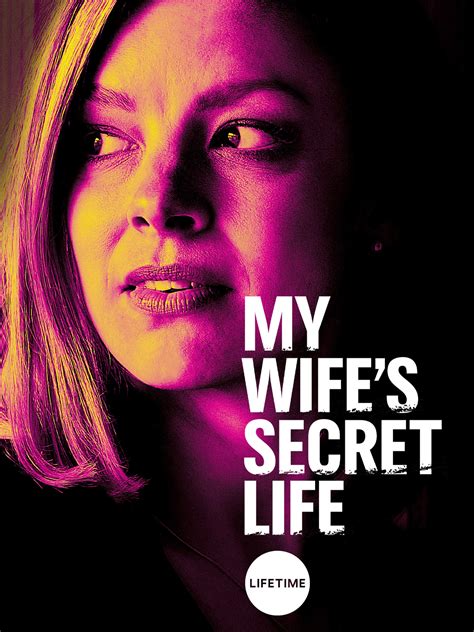 My Wife's Secret Life (2019)