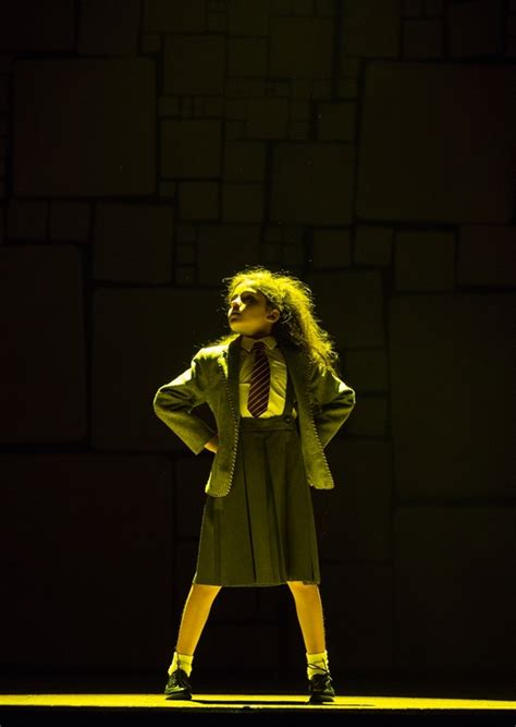 Jenna Weir Photos - BroadwayWorld