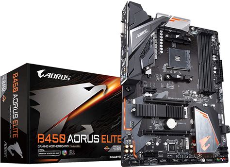 Best Motherboards For AMD Ryzen 9 3950X To Buy Under $300