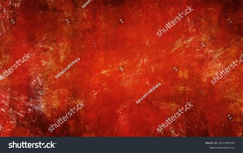 Red Gradient Watercolor Backgrounds Web Graphics Stock Photo 2237365397 | Shutterstock