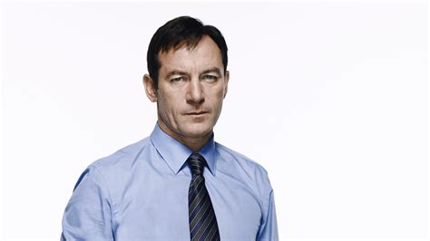 Awake Tv Show Jason Isaacs Wallpaper - Resolution:1920x1080 - ID:811812 ...