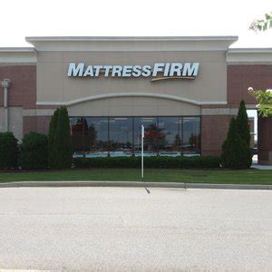 Memphis Furniture - Furniture Stores - 6686 Winchester Rd, Hickory Hill, Memphis, TN - Phone ...