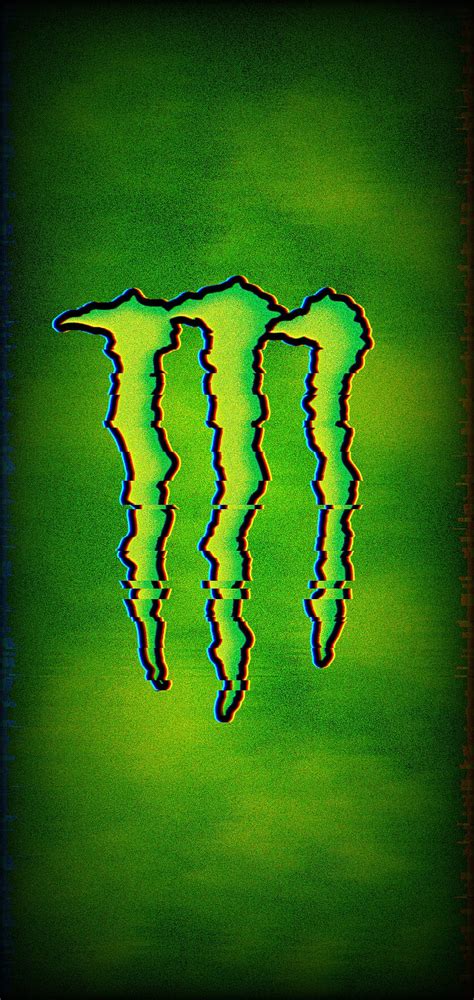 Monster energy, edgy, monster, samsung, HD phone wallpaper | Peakpx