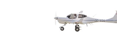 DA40 Series – Technical Specifications - Diamond Aircraft Industries