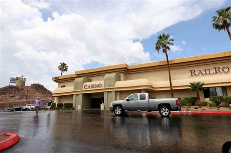 Nevada’s oldest casino turns 90 on Sunday