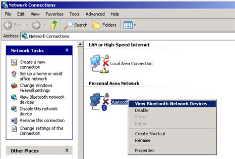 maryanafilipovich00: BLUETOOTH PAN NETWORK ADAPTER