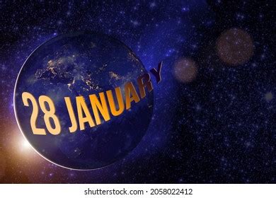 3,041 January 28th Stock Photos, Images & Photography | Shutterstock