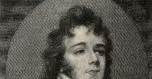 Regency History: 30 Beau Brummell quotes and anecdotes