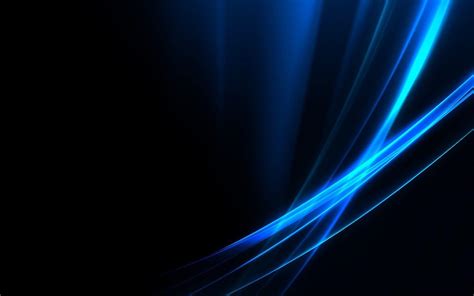 Cool Blue Backgrounds - Wallpaper Cave