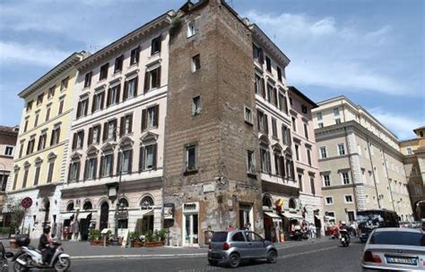 Hotel Suite Art Navona in Rome - Great prices at HOTEL INFO