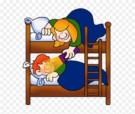 Adventure Time Clipart Clip Art - Family Time Clipart - FlyClipart