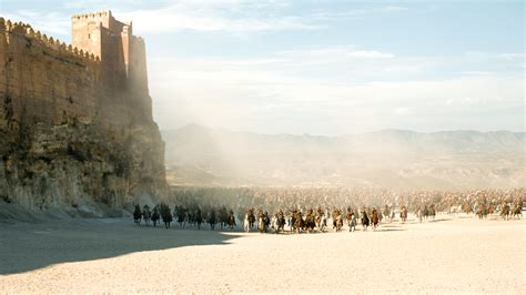 6x09- Battle of the Bastards - Game of Thrones Photo (39707156) - Fanpop