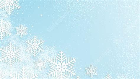 Beautiful Texture White Hexagon Nature Snowflake Powerpoint Background For Free Download ...