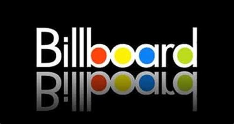 2020 Billboard Top 50 Songs - CNT Entertainment