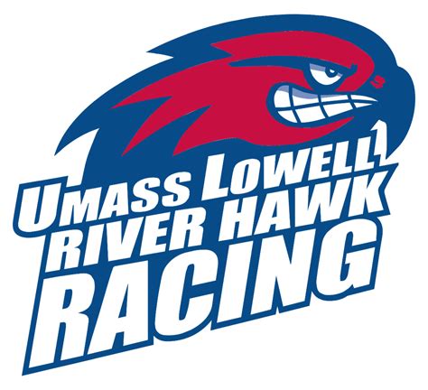 Umass Lowell Logo