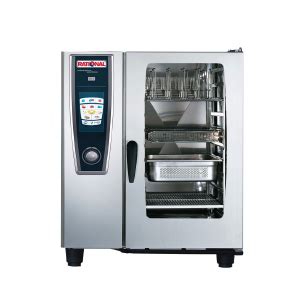 HoReCa Equipment, Supplier, Distributors in India | Kitchenrama