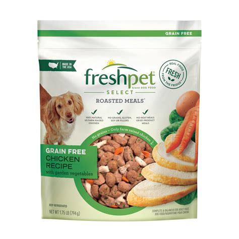 Is It Really Healthier For A Dog To Eat Grain Free