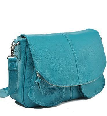 Betsy Teal - Jo Totes - Camera bags for women | Cute camera bag, Stylish camera bags, Camera bag ...