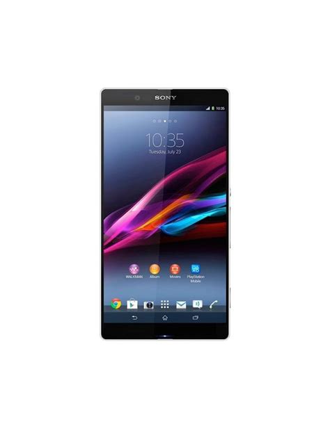 Sony Xperia Z2 | Specs of Gadgets | Sony xperia, Sony, Phone