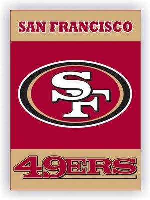 San Francisco 49ers – Trading Cards and Binder- http://aimcollectibles.blogspot.com/2011/08/san ...