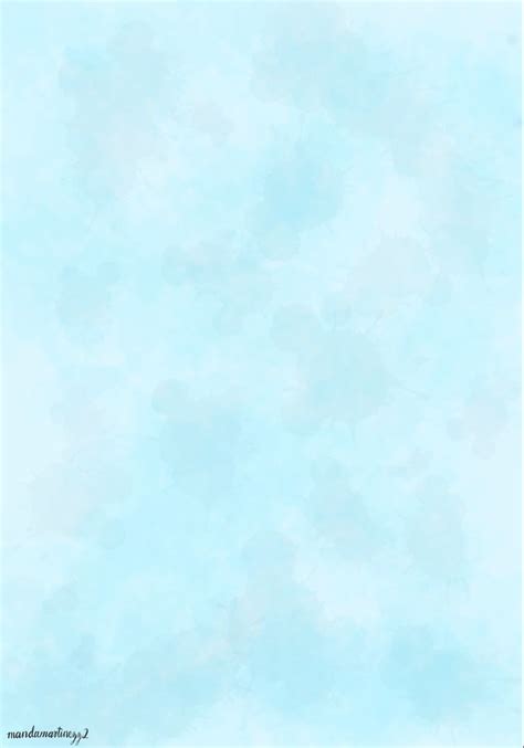 Blue Pastel Backgrounds