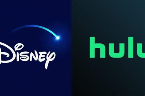 Disney Plus pierde 4 millones de suscriptores, y anuncian futura fusión con Hulu