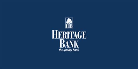 Heritage Bank Selects Hydrogen After Competitive Review - Hydrogen Advertising