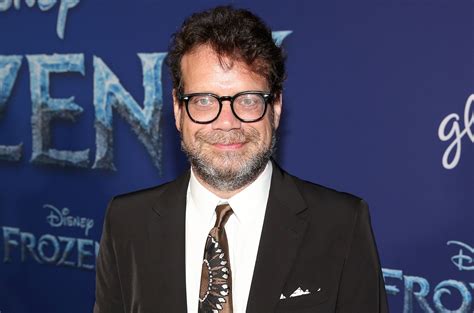 'Frozen 2' Composer Christophe Beck Teases 'A Little Bit Darker' Mood for Sequel - Flipboard