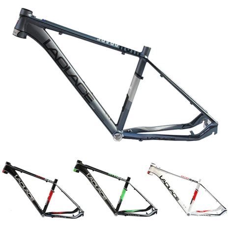 High Quality 26 Inch Mountain Bike Frame Four Colors Available ...