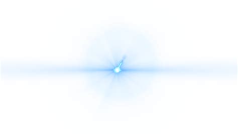 lens flare png, light flare transparent png, sun flare transparent free png 21355133 PNG