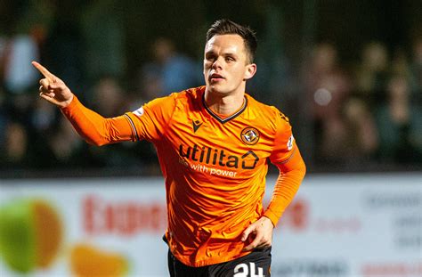 Dundee United star Shankland ready for Premiership return after previous spell with Aberdeen ...