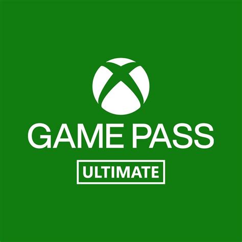 Game Pass Ultimate + Live Gold 14 Dias Xbox One | MercadoLivre