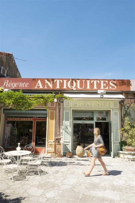 The Most Beautiful Villages in Provence, France - Photogenic + Historic