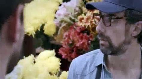 Amar a Muerte Capítulo 6 - (Love to Death) - video Dailymotion