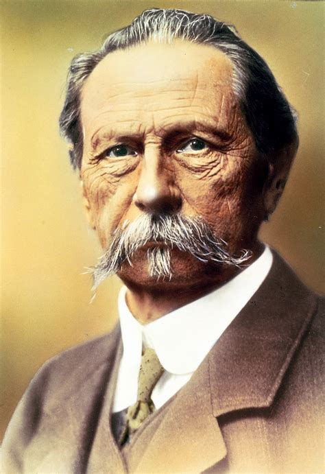 Karl Benz : The German Inventor & the Founder of Mercedes Benz - Your Tech Story