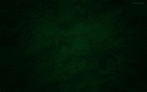 Green Aesthetic Wallpaper Dark Green Wallpaper Green - vrogue.co